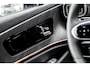 Jaecoo 8 1.5 SHS-P Luxury | Stoelmasage | Stuur/Stoelverwarming | Panorama Dak | Rondom Camera | Adaptive Cruise Control |
