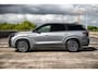 Jaecoo 8 1.5 SHS-P Luxury | Stoelmasage | Stuur/Stoelverwarming | Panorama Dak | Rondom Camera | Adaptive Cruise Control |