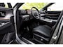 Jaecoo 8 1.5 SHS-P Luxury | Stoelmasage | Stuur/Stoelverwarming | Panorama Dak | Rondom Camera | Adaptive Cruise Control |