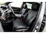 Jaecoo 8 1.5 SHS-P Luxury | Stoelmasage | Stuur/Stoelverwarming | Panorama Dak | Rondom Camera | Adaptive Cruise Control |