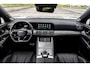 Jaecoo 8 1.5 SHS-P Luxury | Stoelmasage | Stuur/Stoelverwarming | Panorama Dak | Rondom Camera | Adaptive Cruise Control |