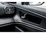 Jaecoo 8 1.5 SHS-P Luxury | Stoelmasage | Stuur/Stoelverwarming | Panorama Dak | Rondom Camera | Adaptive Cruise Control |