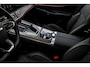 Jaecoo 8 1.5 SHS-P Luxury | Stoelmasage | Stuur/Stoelverwarming | Panorama Dak | Rondom Camera | Adaptive Cruise Control |