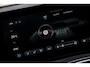 Jaecoo 8 1.5 SHS-P Luxury | Stoelmasage | Stuur/Stoelverwarming | Panorama Dak | Rondom Camera | Adaptive Cruise Control |
