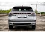 Jaecoo 8 1.5 SHS-P Luxury | Stoelmasage | Stuur/Stoelverwarming | Panorama Dak | Rondom Camera | Adaptive Cruise Control |