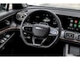 Jaecoo 8 1.5 SHS-P Luxury | Stoelmasage | Stuur/Stoelverwarming | Panorama Dak | Rondom Camera | Adaptive Cruise Control |