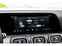 Jaecoo 8 1.5 SHS-P Luxury | Stoelmasage | Stuur/Stoelverwarming | Panorama Dak | Rondom Camera | Adaptive Cruise Control |