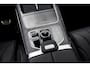 Jaecoo 8 1.5 SHS-P Luxury | Stoelmasage | Stuur/Stoelverwarming | Panorama Dak | Rondom Camera | Adaptive Cruise Control |