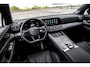 Jaecoo 8 1.5 SHS-P Luxury | Stoelmasage | Stuur/Stoelverwarming | Panorama Dak | Rondom Camera | Adaptive Cruise Control |