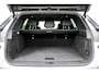 Jaecoo 8 1.5 SHS-P Luxury | Stoelmasage | Stuur/Stoelverwarming | Panorama Dak | Rondom Camera | Adaptive Cruise Control |