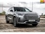 Jaecoo 8 1.5 SHS-P Luxury | Stoelmasage | Stuur/Stoelverwarming | Panorama Dak | Rondom Camera | Adaptive Cruise Control |