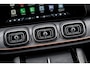 Jaecoo 8 1.5 SHS-P Luxury | Stoelmasage | Stuur/Stoelverwarming | Panorama Dak | Rondom Camera | Adaptive Cruise Control |