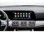Jaecoo 8 1.5 SHS-P Luxury | Stoelmasage | Stuur/Stoelverwarming | Panorama Dak | Rondom Camera | Adaptive Cruise Control |