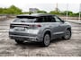 Jaecoo 8 1.5 SHS-P Luxury | Stoelmasage | Stuur/Stoelverwarming | Panorama Dak | Rondom Camera | Adaptive Cruise Control |