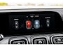 Jaecoo 8 1.5 SHS-P Luxury | Stoelmasage | Stuur/Stoelverwarming | Panorama Dak | Rondom Camera | Adaptive Cruise Control |