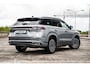 Jaecoo 8 1.5 SHS-P Luxury | Stoelmasage | Stuur/Stoelverwarming | Panorama Dak | Rondom Camera | Adaptive Cruise Control |
