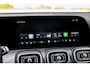 Jaecoo 8 1.5 SHS-P Luxury | Stoelmasage | Stuur/Stoelverwarming | Panorama Dak | Rondom Camera | Adaptive Cruise Control |