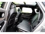 Jaecoo 8 1.5 SHS-P Luxury | Stoelmasage | Stuur/Stoelverwarming | Panorama Dak | Rondom Camera | Adaptive Cruise Control |