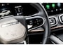 Jaecoo 8 1.5 SHS-P Luxury | Stoelmasage | Stuur/Stoelverwarming | Panorama Dak | Rondom Camera | Adaptive Cruise Control |