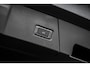 Jaecoo 8 1.5 SHS-P Luxury | Stoelmasage | Stuur/Stoelverwarming | Panorama Dak | Rondom Camera | Adaptive Cruise Control |