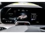 Jaecoo 8 1.5 SHS-P Luxury | Stoelmasage | Stuur/Stoelverwarming | Panorama Dak | Rondom Camera | Adaptive Cruise Control |