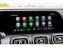 Jaecoo 8 1.5 SHS-P Luxury | Stoelmasage | Stuur/Stoelverwarming | Panorama Dak | Rondom Camera | Adaptive Cruise Control |
