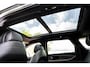 Jaecoo 8 1.5 SHS-P Luxury | Stoelmasage | Stuur/Stoelverwarming | Panorama Dak | Rondom Camera | Adaptive Cruise Control |
