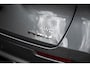 Jaecoo 8 1.5 SHS-P Luxury | Stoelmasage | Stuur/Stoelverwarming | Panorama Dak | Rondom Camera | Adaptive Cruise Control |