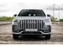 Jaecoo 8 1.5 SHS-P Luxury | Stoelmasage | Stuur/Stoelverwarming | Panorama Dak | Rondom Camera | Adaptive Cruise Control |