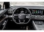 Jaecoo 8 1.5 SHS-P Luxury | Stoelmasage | Stuur/Stoelverwarming | Panorama Dak | Rondom Camera | Adaptive Cruise Control |
