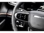Jaecoo 8 1.5 SHS-P Luxury | Stoelmasage | Stuur/Stoelverwarming | Panorama Dak | Rondom Camera | Adaptive Cruise Control |