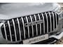 Jaecoo 8 1.5 SHS-P Luxury | Stoelmasage | Stuur/Stoelverwarming | Panorama Dak | Rondom Camera | Adaptive Cruise Control |