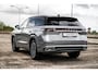 Jaecoo 8 1.5 SHS-P Luxury | Stoelmasage | Stuur/Stoelverwarming | Panorama Dak | Rondom Camera | Adaptive Cruise Control |