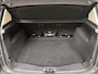 Ford C-Max 125pk Titanium Navi Trekhaak Winter & Parking pack Apple Carplay 18" LM velgen Dealeronderhouden