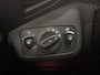 Ford C-Max 125pk Titanium Navi Trekhaak Winter & Parking pack Apple Carplay 18" LM velgen Dealeronderhouden