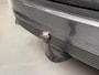 Ford C-Max 125pk Titanium Navi Trekhaak Winter & Parking pack Apple Carplay 18" LM velgen Dealeronderhouden