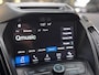 Ford C-Max 125pk Titanium Navi Trekhaak Winter & Parking pack Apple Carplay 18" LM velgen Dealeronderhouden