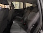 Ford C-Max 125pk Titanium Navi Trekhaak Winter & Parking pack Apple Carplay 18" LM velgen Dealeronderhouden