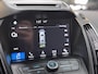 Ford C-Max 125pk Titanium Navi Trekhaak Winter & Parking pack Apple Carplay 18" LM velgen Dealeronderhouden