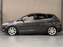 Ford C-Max 125pk Titanium Navi Trekhaak Winter & Parking pack Apple Carplay 18" LM velgen Dealeronderhouden