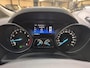 Ford C-Max 125pk Titanium Navi Trekhaak Winter & Parking pack Apple Carplay 18" LM velgen Dealeronderhouden