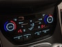 Ford C-Max 125pk Titanium Navi Trekhaak Winter & Parking pack Apple Carplay 18" LM velgen Dealeronderhouden