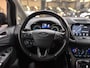 Ford C-Max 125pk Titanium Navi Trekhaak Winter & Parking pack Apple Carplay 18" LM velgen Dealeronderhouden