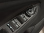 Ford C-Max 125pk Titanium Navi Trekhaak Winter & Parking pack Apple Carplay 18" LM velgen Dealeronderhouden