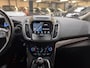 Ford C-Max 125pk Titanium Navi Trekhaak Winter & Parking pack Apple Carplay 18" LM velgen Dealeronderhouden