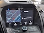 Ford C-Max 125pk Titanium Navi Trekhaak Winter & Parking pack Apple Carplay 18" LM velgen Dealeronderhouden