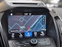 Ford C-Max 125pk Titanium Navi Trekhaak Winter & Parking pack Apple Carplay 18" LM velgen Dealeronderhouden