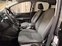 Ford C-Max 125pk Titanium Navi Trekhaak Winter & Parking pack Apple Carplay 18" LM velgen Dealeronderhouden