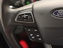 Ford C-Max 125pk Titanium Navi Trekhaak Winter & Parking pack Apple Carplay 18" LM velgen Dealeronderhouden