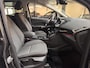Ford C-Max 125pk Titanium Navi Trekhaak Winter & Parking pack Apple Carplay 18" LM velgen Dealeronderhouden